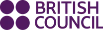 British Council · Aptis